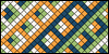 Normal pattern #25989 variation #358246