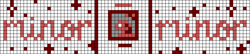 Alpha pattern #173008 variation #358247 preview
