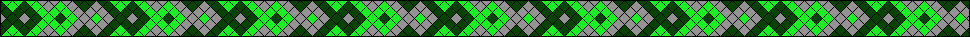Normal pattern #63 variation #358248 preview