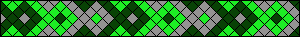 Normal pattern #63 variation #358248