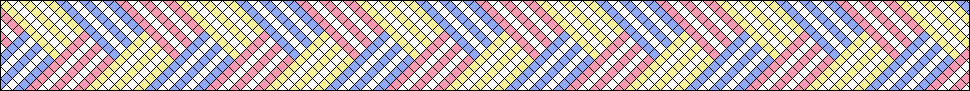 Normal pattern #260 variation #358249 preview