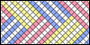 Normal pattern #260 variation #358249