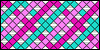 Normal pattern #96679 variation #358250