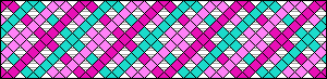 Normal pattern #96679 variation #358250