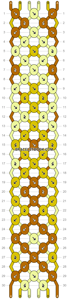 Normal pattern #173559 variation #358251 pattern