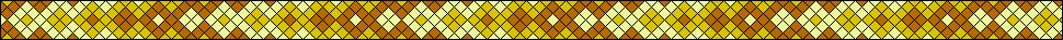 Normal pattern #173559 variation #358251 preview