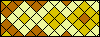 Normal pattern #173559 variation #358251