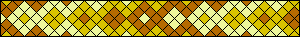 Normal pattern #173559 variation #358251