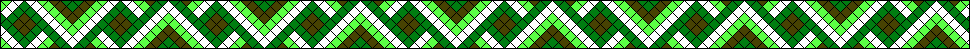Normal pattern #35598 variation #358252 preview