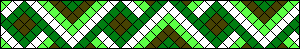 Normal pattern #35598 variation #358252