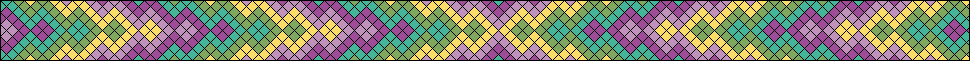 Normal pattern #153194 variation #358253 preview