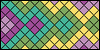 Normal pattern #153194 variation #358253