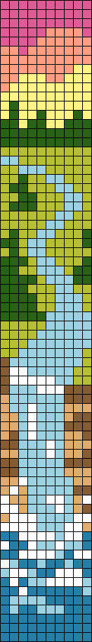 Alpha pattern #158277 variation #358254 preview
