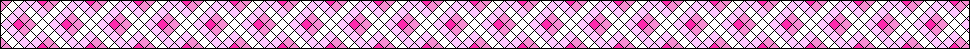Normal pattern #139765 variation #358255 preview
