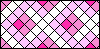 Normal pattern #139765 variation #358255