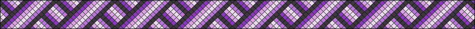 Normal pattern #160843 variation #358256 preview