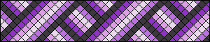 Normal pattern #160843 variation #358256