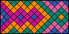 Normal pattern #17448 variation #358257