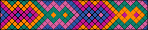 Normal pattern #17448 variation #358257