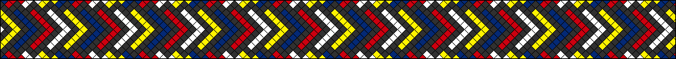 Normal pattern #116826 variation #358258 preview