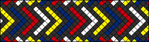 Normal pattern #116826 variation #358258