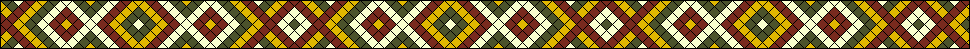 Normal pattern #119382 variation #358259 preview