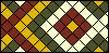 Normal pattern #119382 variation #358259
