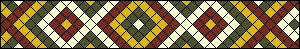 Normal pattern #119382 variation #358259