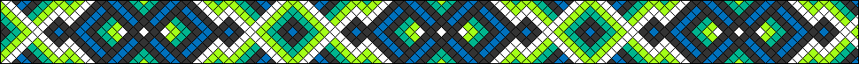 Normal pattern #173148 variation #358260 preview