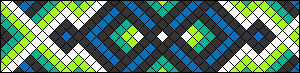 Normal pattern #173148 variation #358260