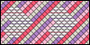 Normal pattern #100674 variation #358262