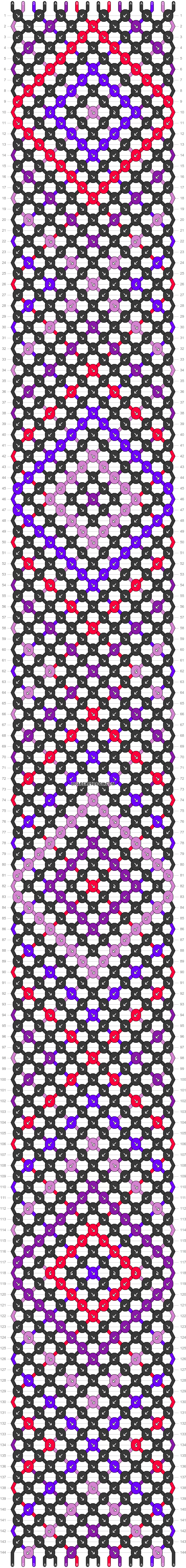 Normal pattern #133673 variation #358263 pattern