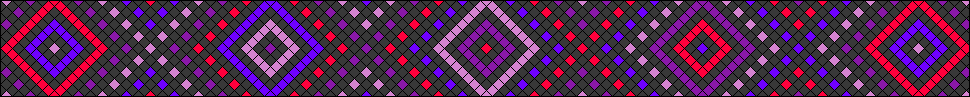 Normal pattern #133673 variation #358263 preview