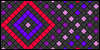 Normal pattern #133673 variation #358263