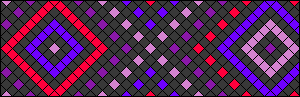 Normal pattern #133673 variation #358263