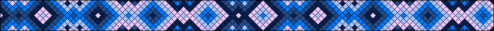 Normal pattern #147564 variation #358264 preview