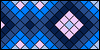 Normal pattern #147564 variation #358264