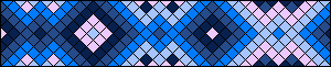 Normal pattern #147564 variation #358264