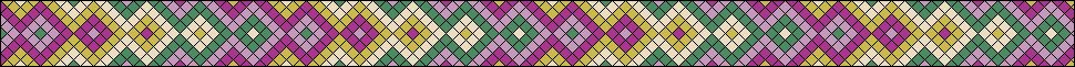 Normal pattern #17297 variation #358265 preview
