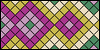 Normal pattern #17297 variation #358265