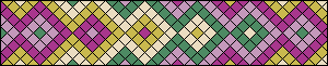 Normal pattern #17297 variation #358265