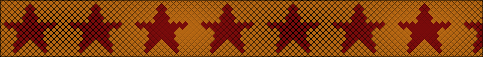 Normal pattern #173306 variation #358266 preview