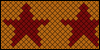 Normal pattern #173306 variation #358266
