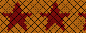 Normal pattern #173306 variation #358266