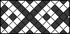 Normal pattern #172461 variation #358267