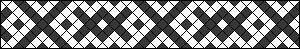 Normal pattern #172461 variation #358267