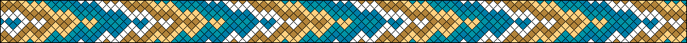 Normal pattern #173487 variation #358268 preview