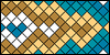 Normal pattern #173487 variation #358268
