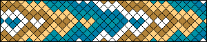 Normal pattern #173487 variation #358268