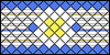 Normal pattern #173493 variation #358269